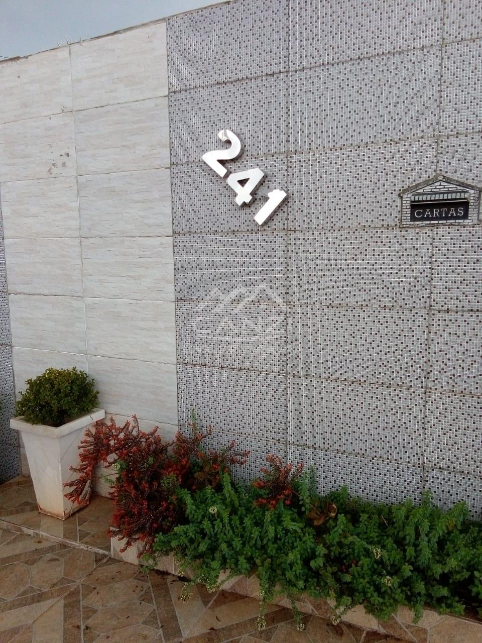 Canzi Consultoria Imobiliria em Realeza PR