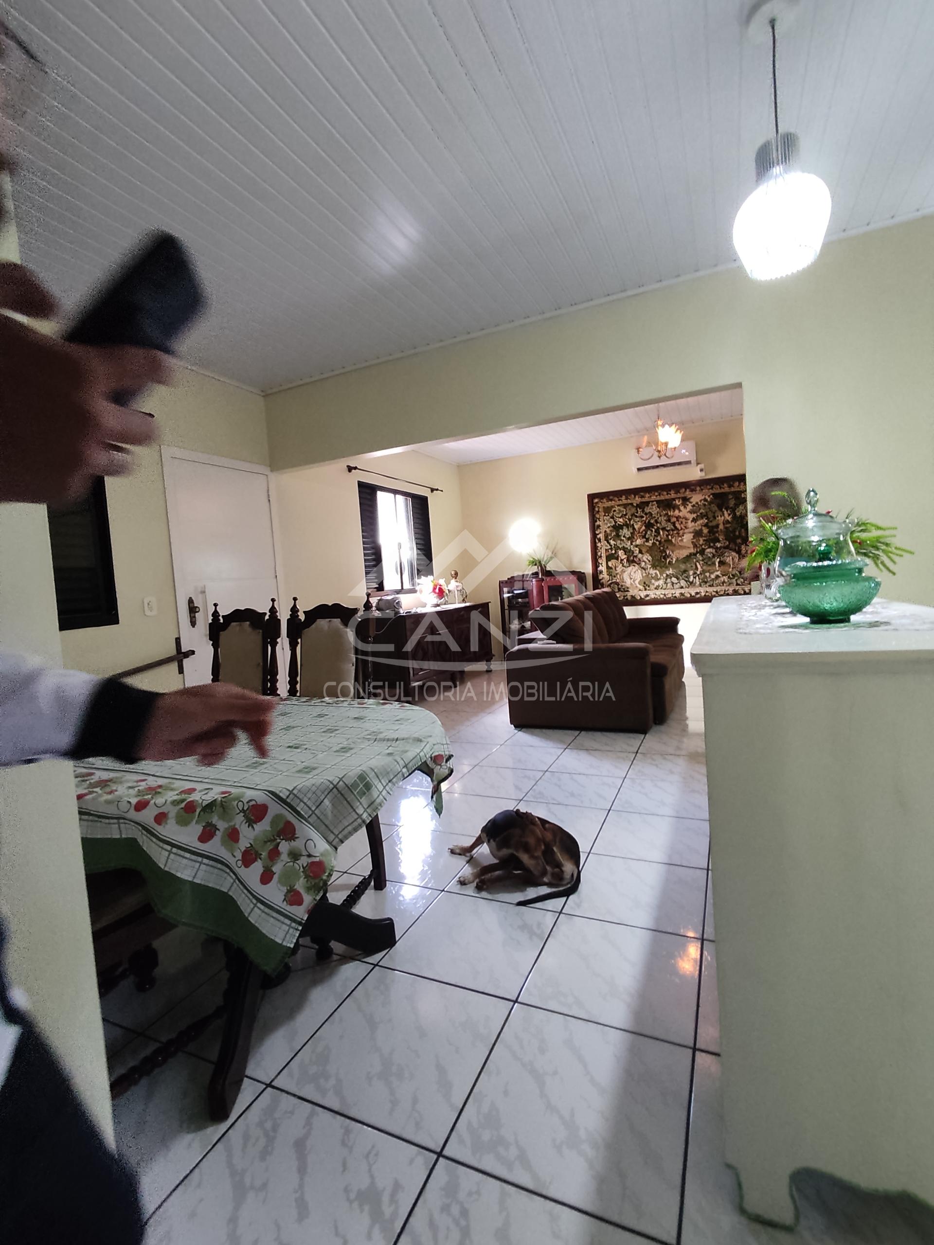 Canzi Consultoria Imobiliria em Realeza PR