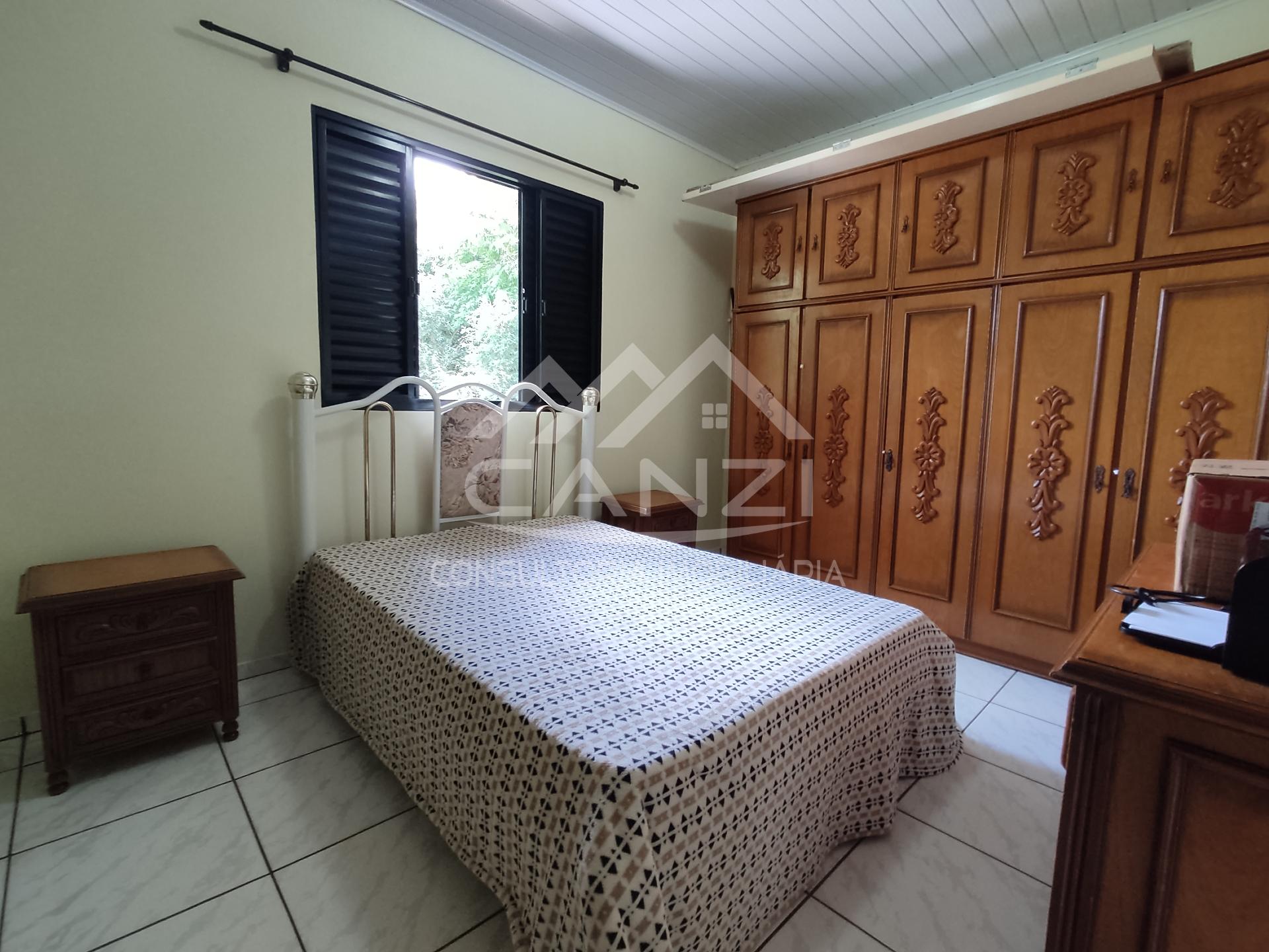 Canzi Consultoria Imobiliria em Realeza PR