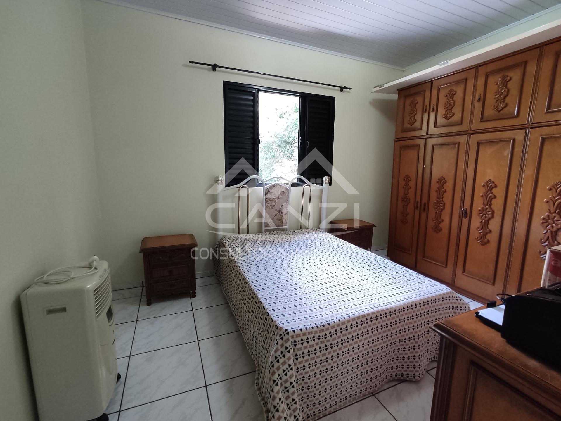 Canzi Consultoria Imobiliria em Realeza PR
