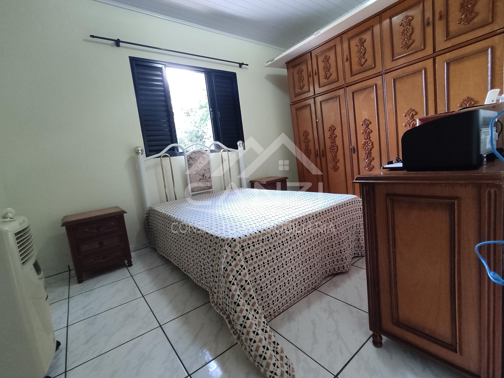 Canzi Consultoria Imobiliria em Realeza PR