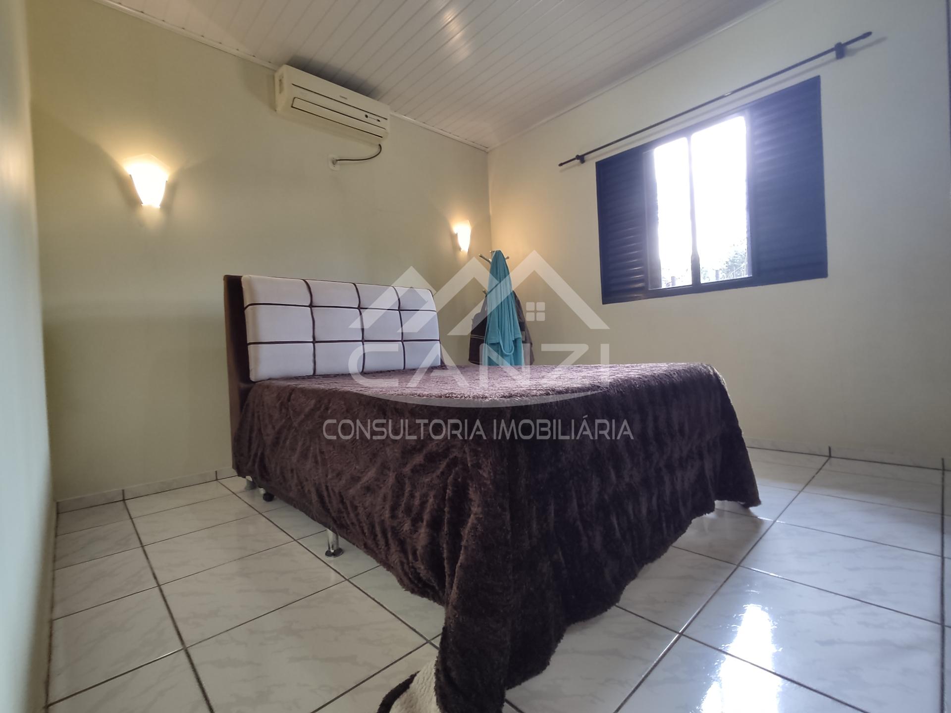Canzi Consultoria Imobiliria em Realeza PR