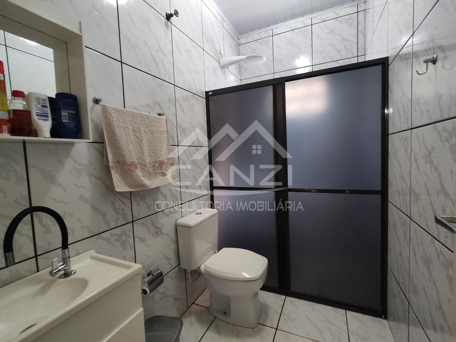 Canzi Consultoria Imobiliria em Realeza PR