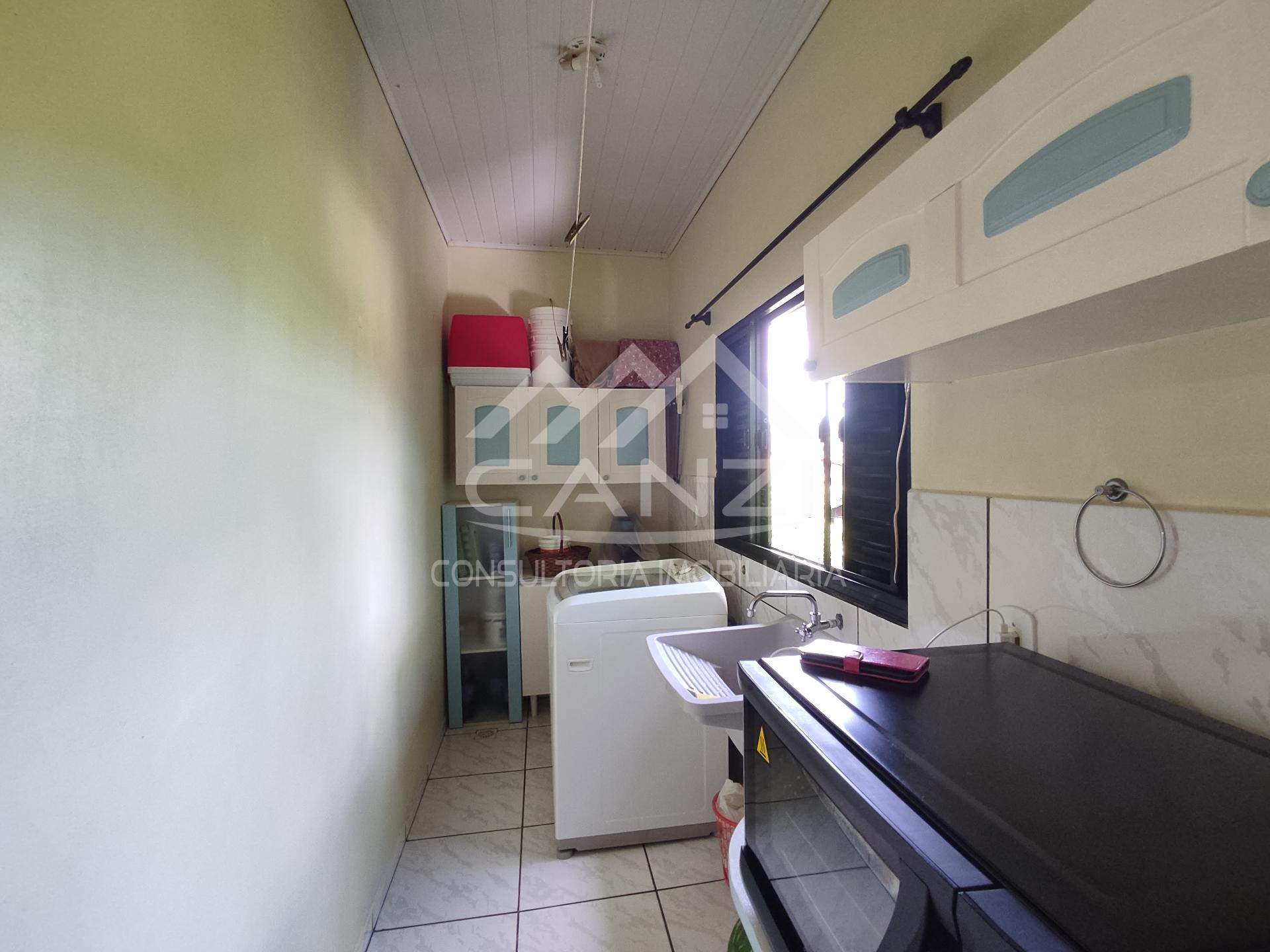 Canzi Consultoria Imobiliria em Realeza PR