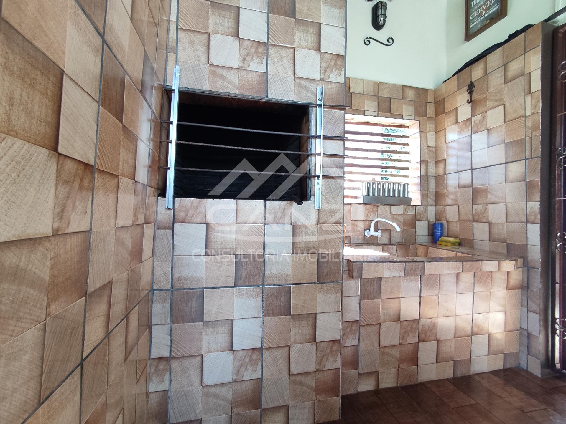 Canzi Consultoria Imobiliria em Realeza PR