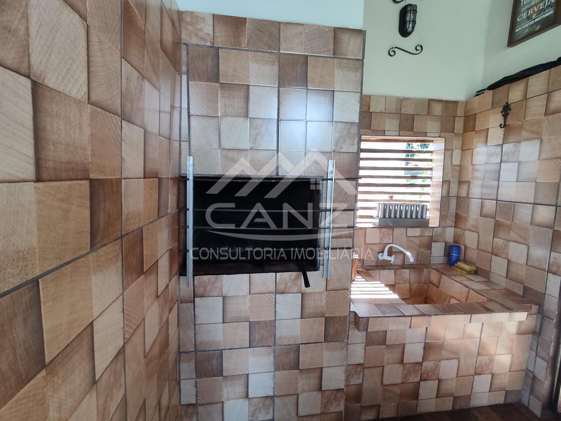 Canzi Consultoria Imobiliria em Realeza PR