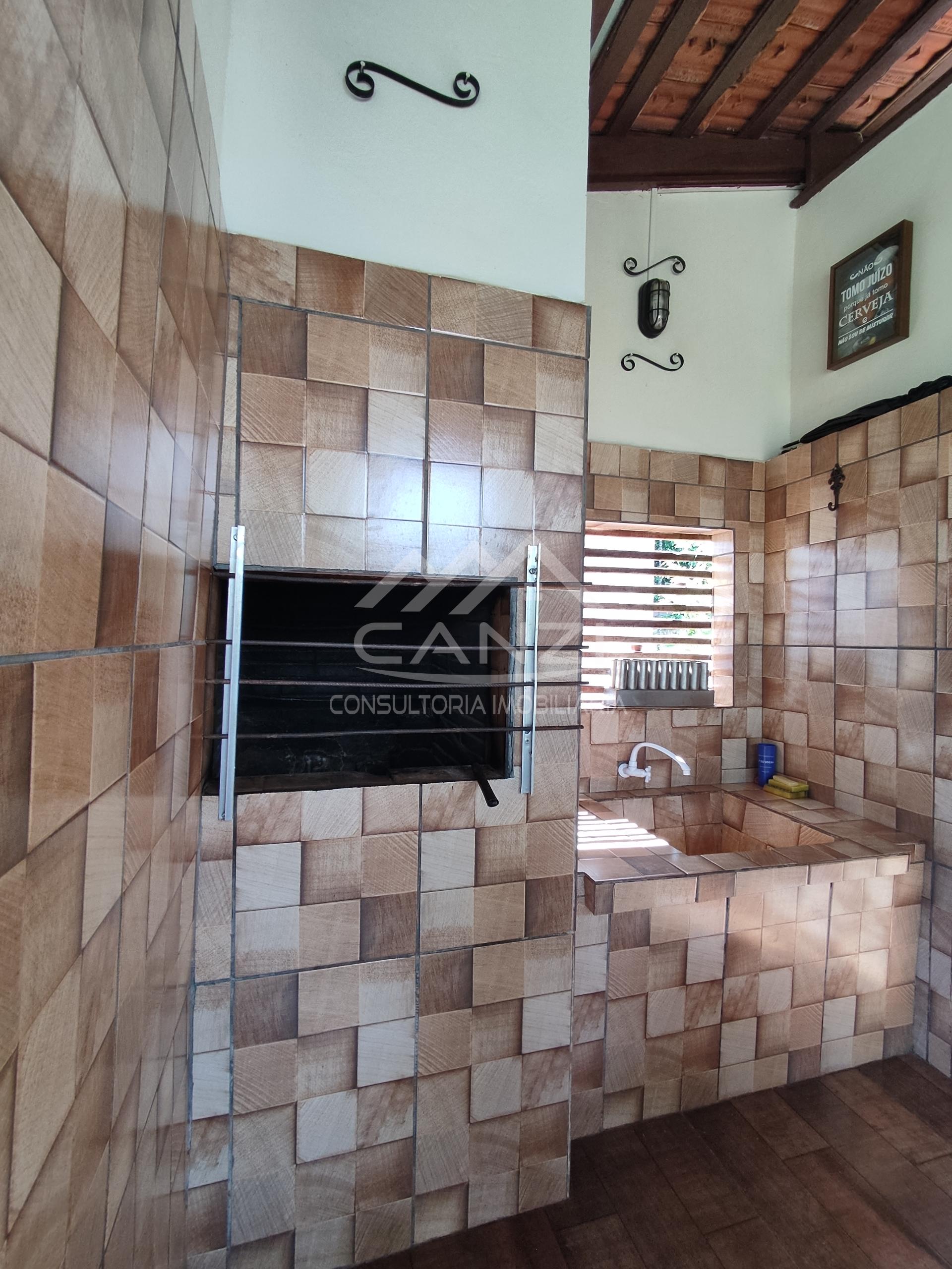 Canzi Consultoria Imobiliria em Realeza PR