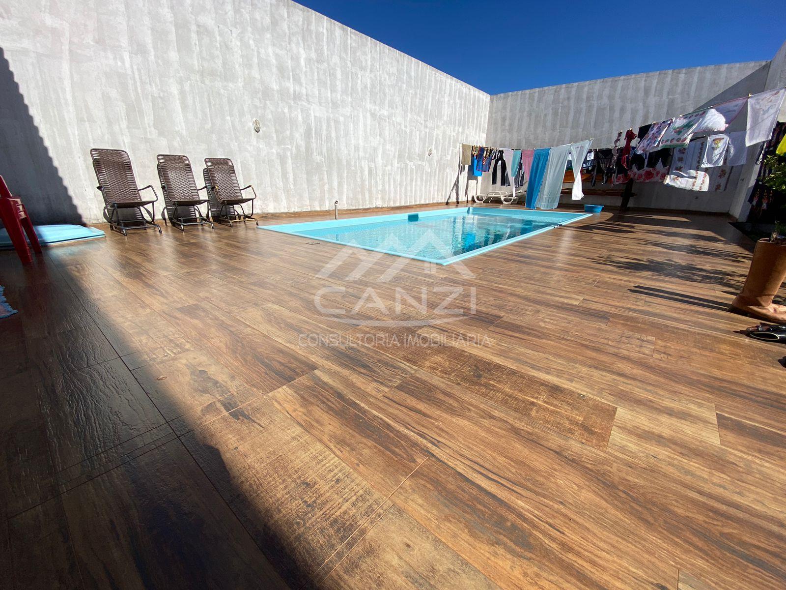 Canzi Consultoria Imobiliria em Realeza PR