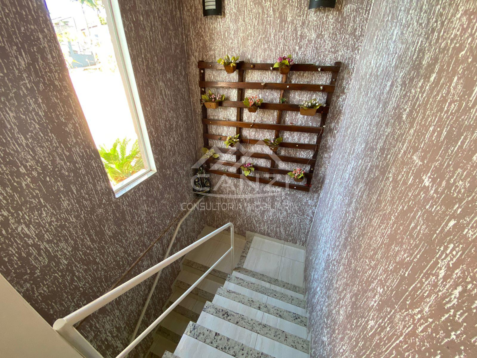 Canzi Consultoria Imobiliria em Realeza PR