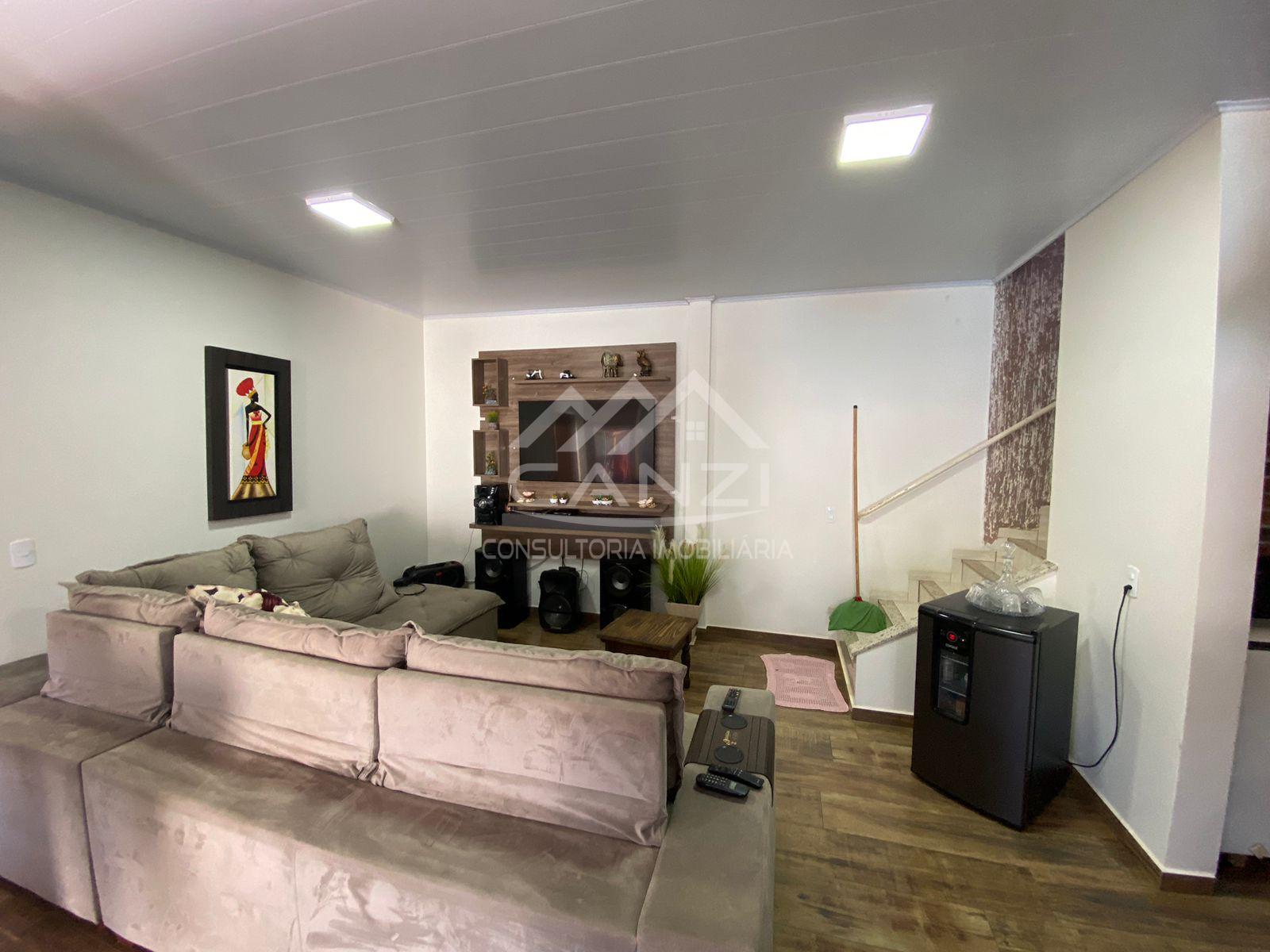 Canzi Consultoria Imobiliria em Realeza PR