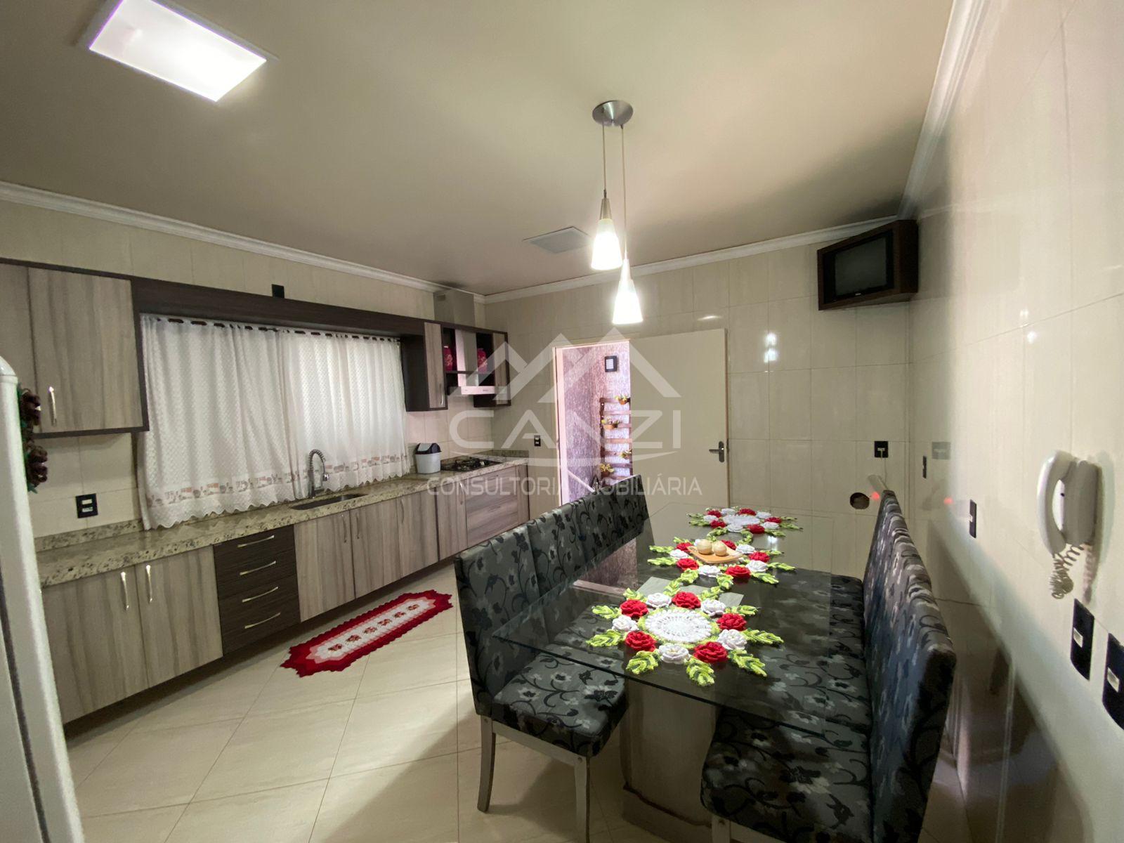 Canzi Consultoria Imobiliria em Realeza PR