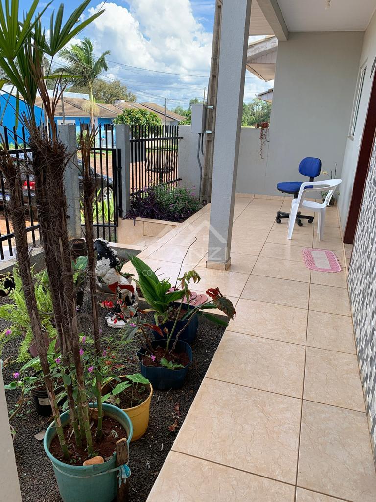 Canzi Consultoria Imobili�ria em Realeza PR