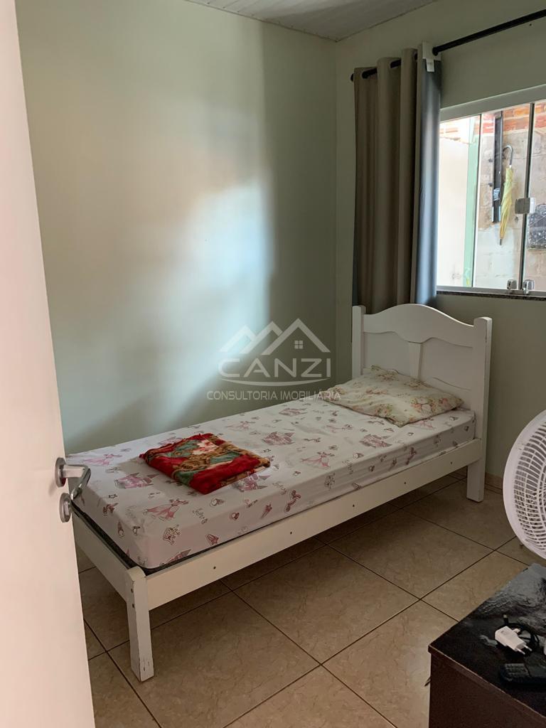 Canzi Consultoria Imobili�ria em Realeza PR