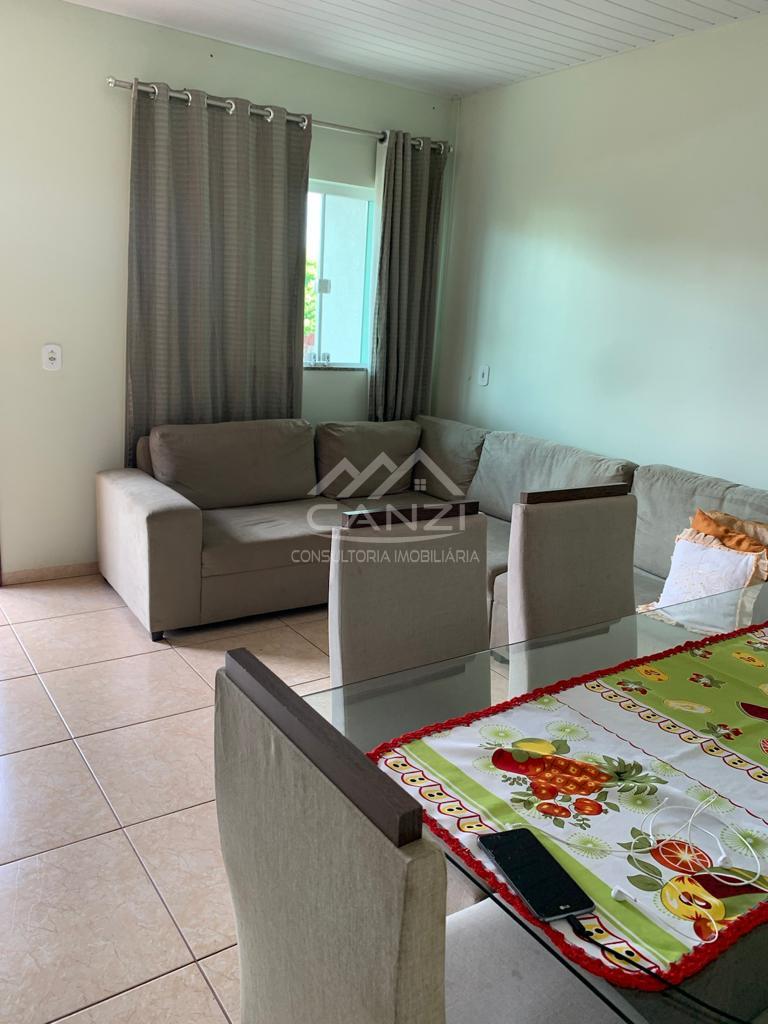 Canzi Consultoria Imobili�ria em Realeza PR