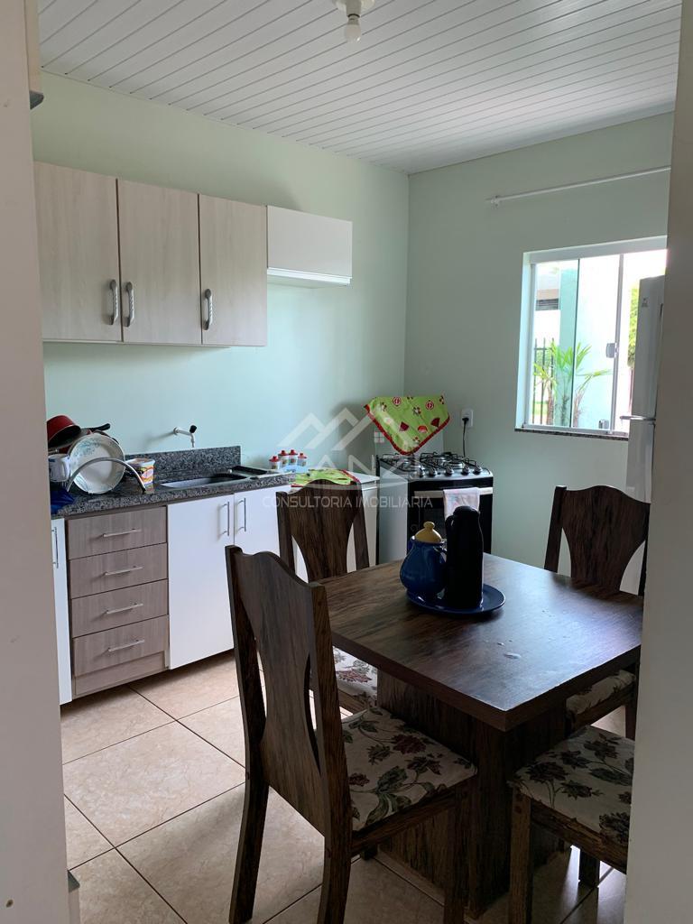 Canzi Consultoria Imobili�ria em Realeza PR