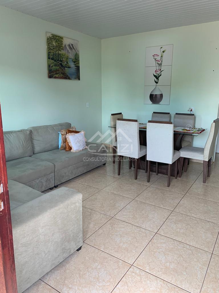 Canzi Consultoria Imobili�ria em Realeza PR