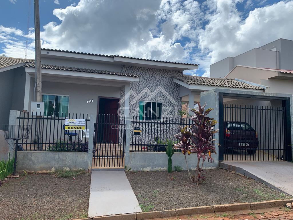 EXCLUSIVIDADE DE VENDA | OPORTUNIDADE IMPERD�VEL