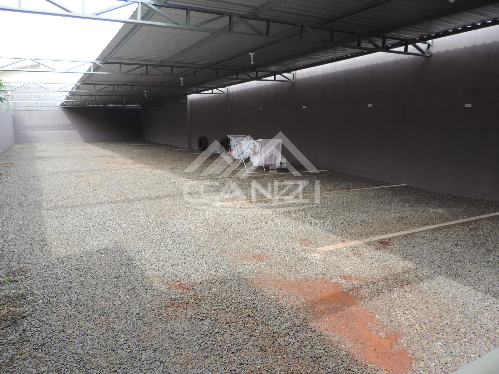 Canzi Consultoria Imobiliria em Realeza PR