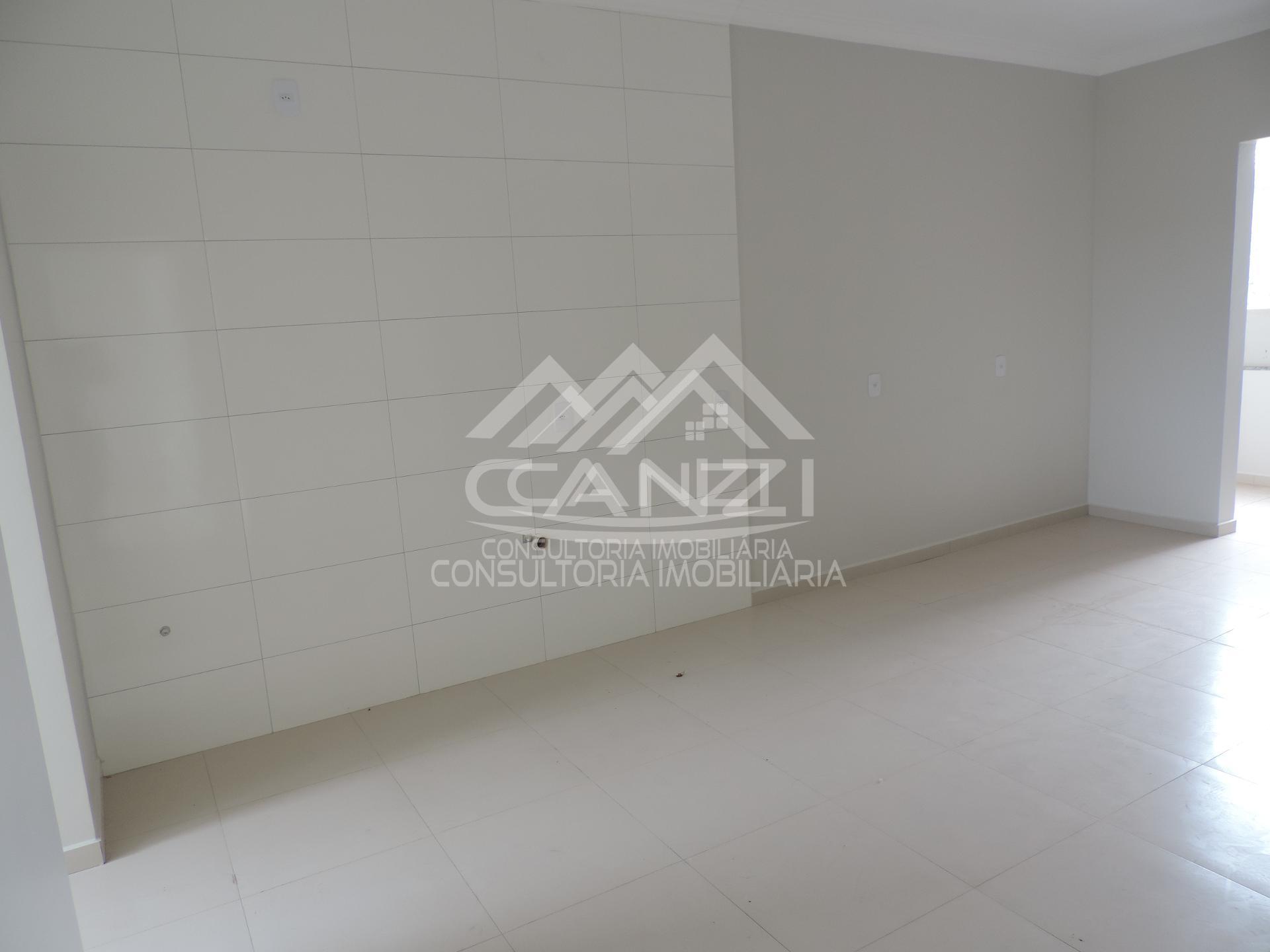Canzi Consultoria Imobiliria em Realeza PR