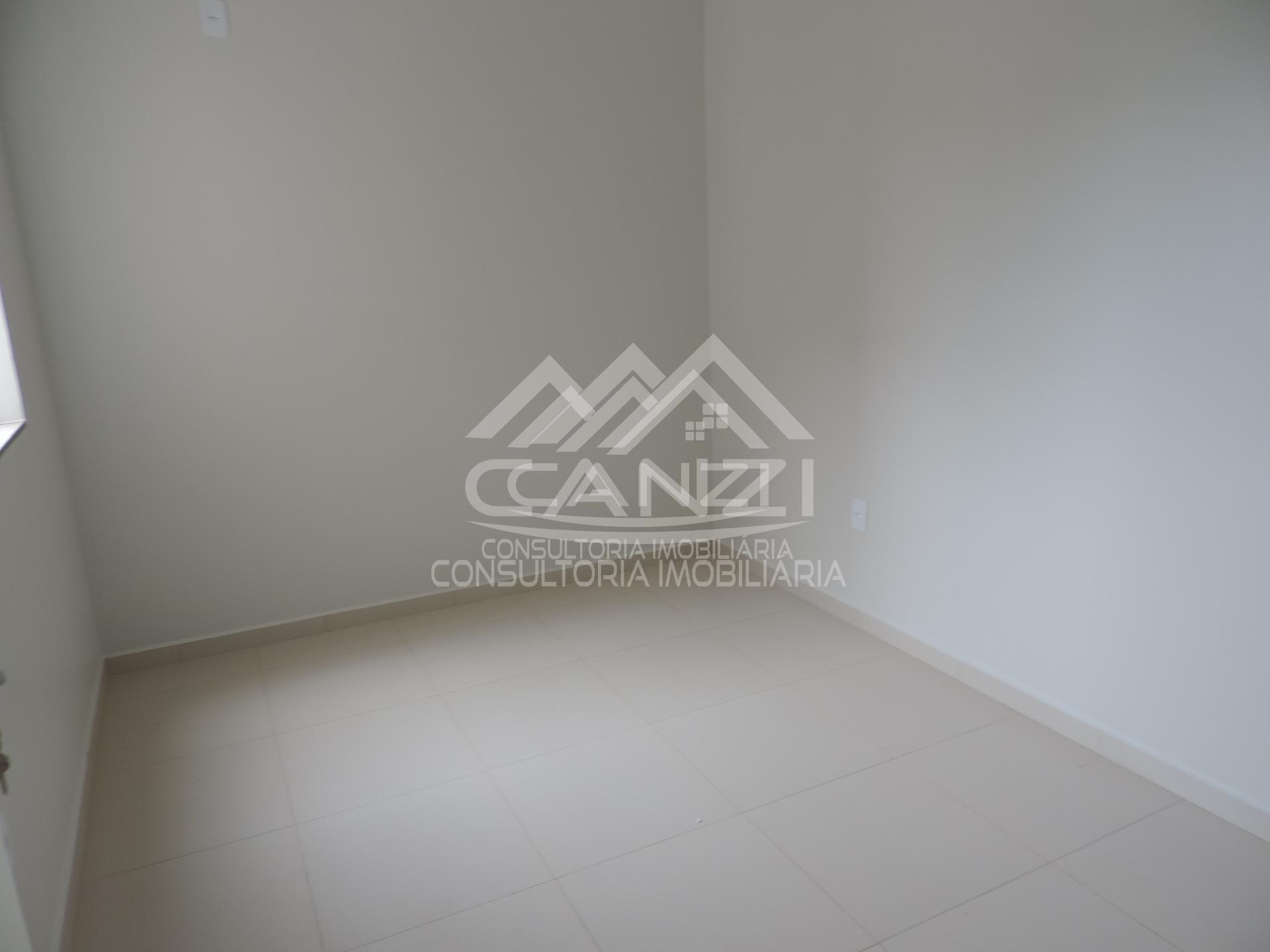 Canzi Consultoria Imobiliria em Realeza PR