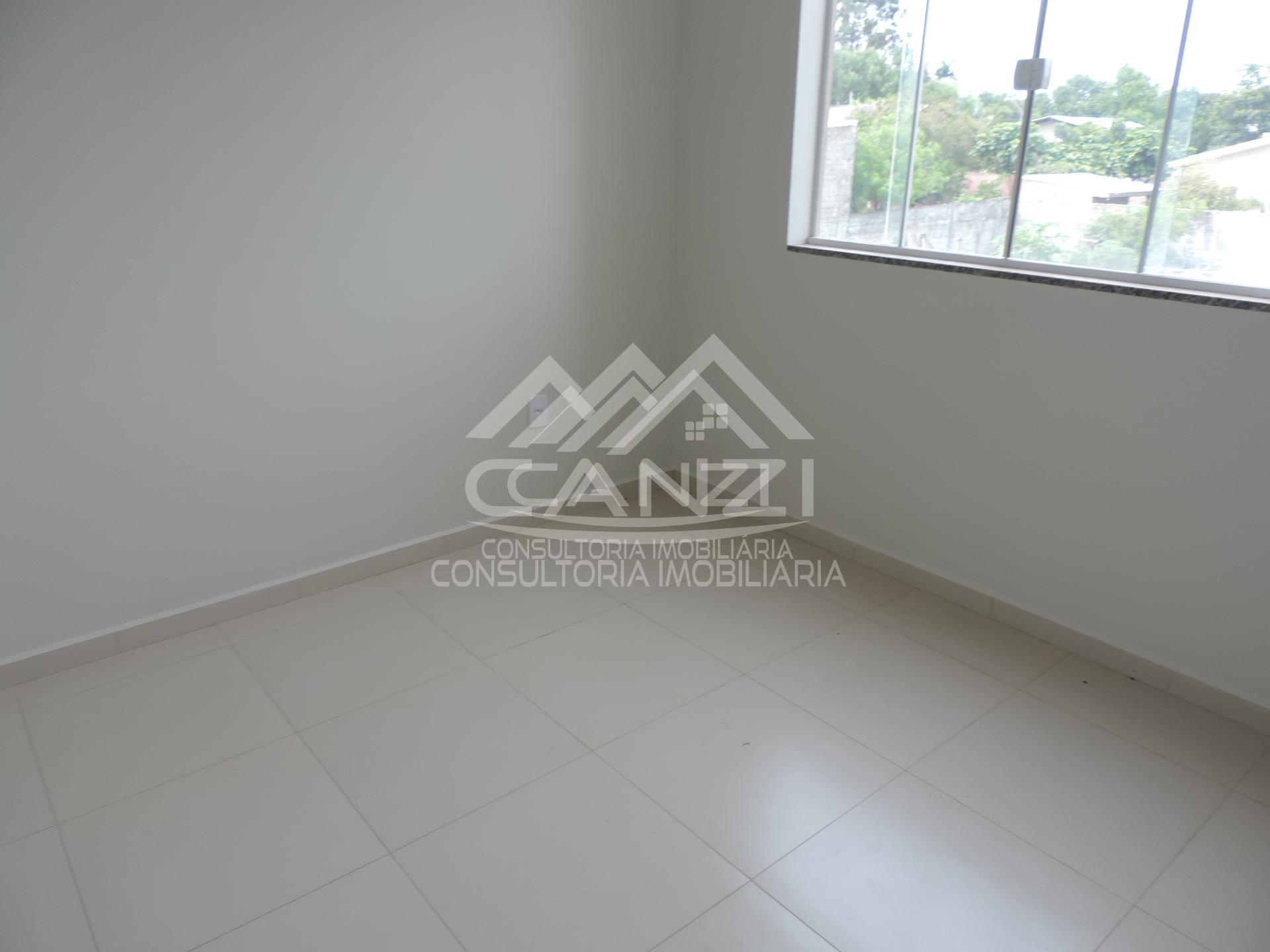 Canzi Consultoria Imobiliria em Realeza PR