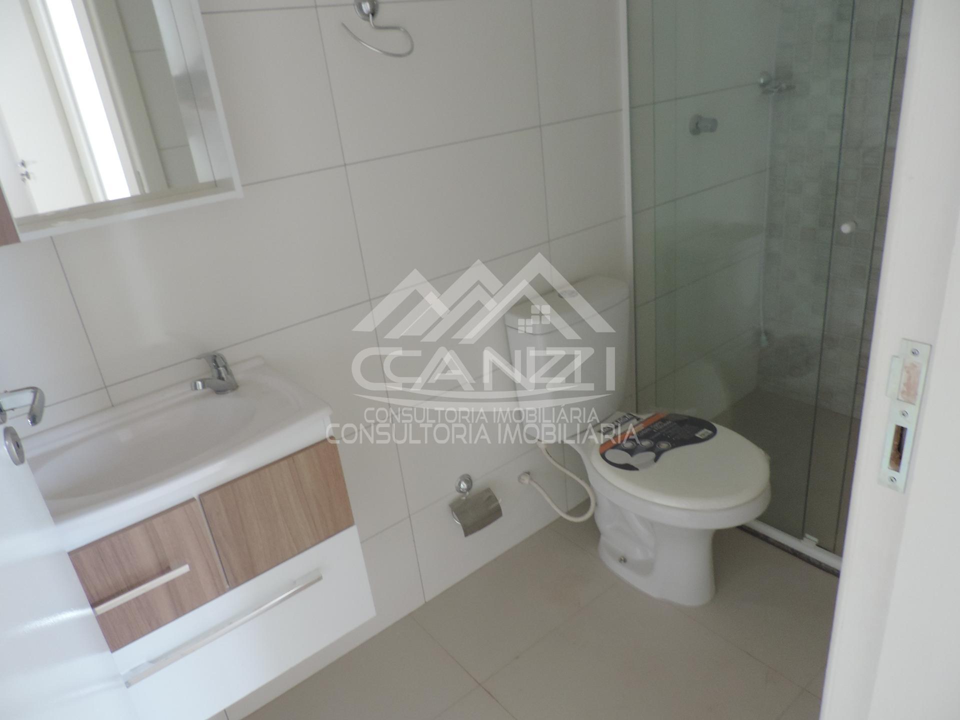 Canzi Consultoria Imobiliria em Realeza PR