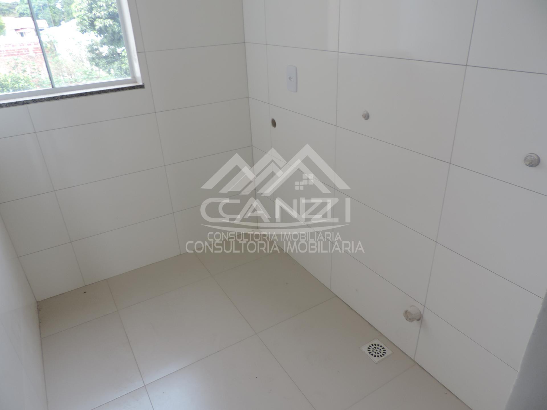 Canzi Consultoria Imobiliria em Realeza PR