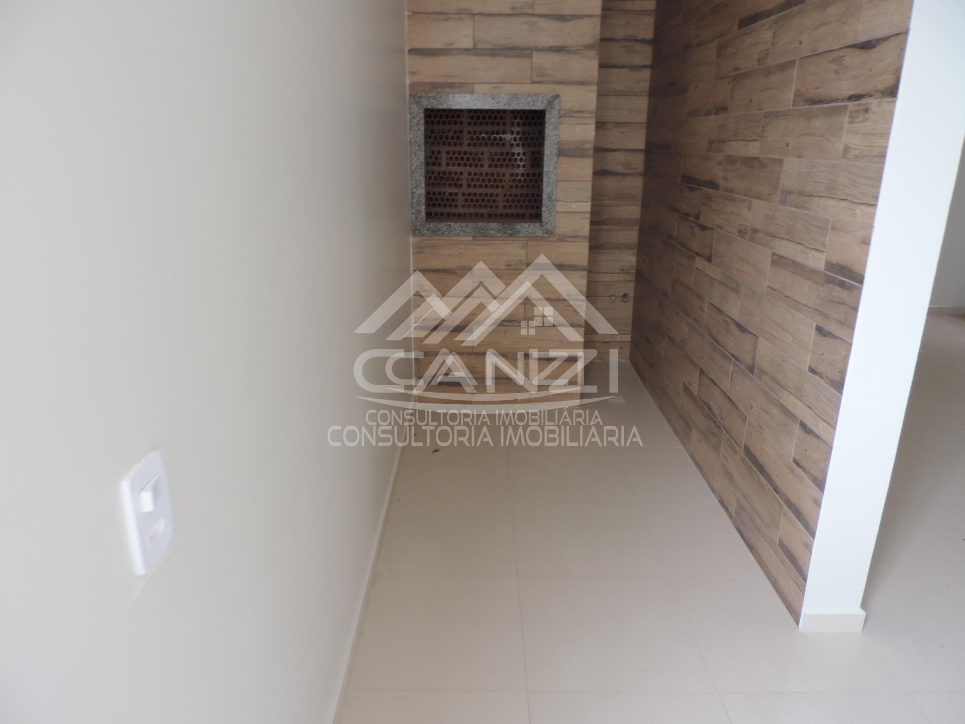 Canzi Consultoria Imobiliria em Realeza PR