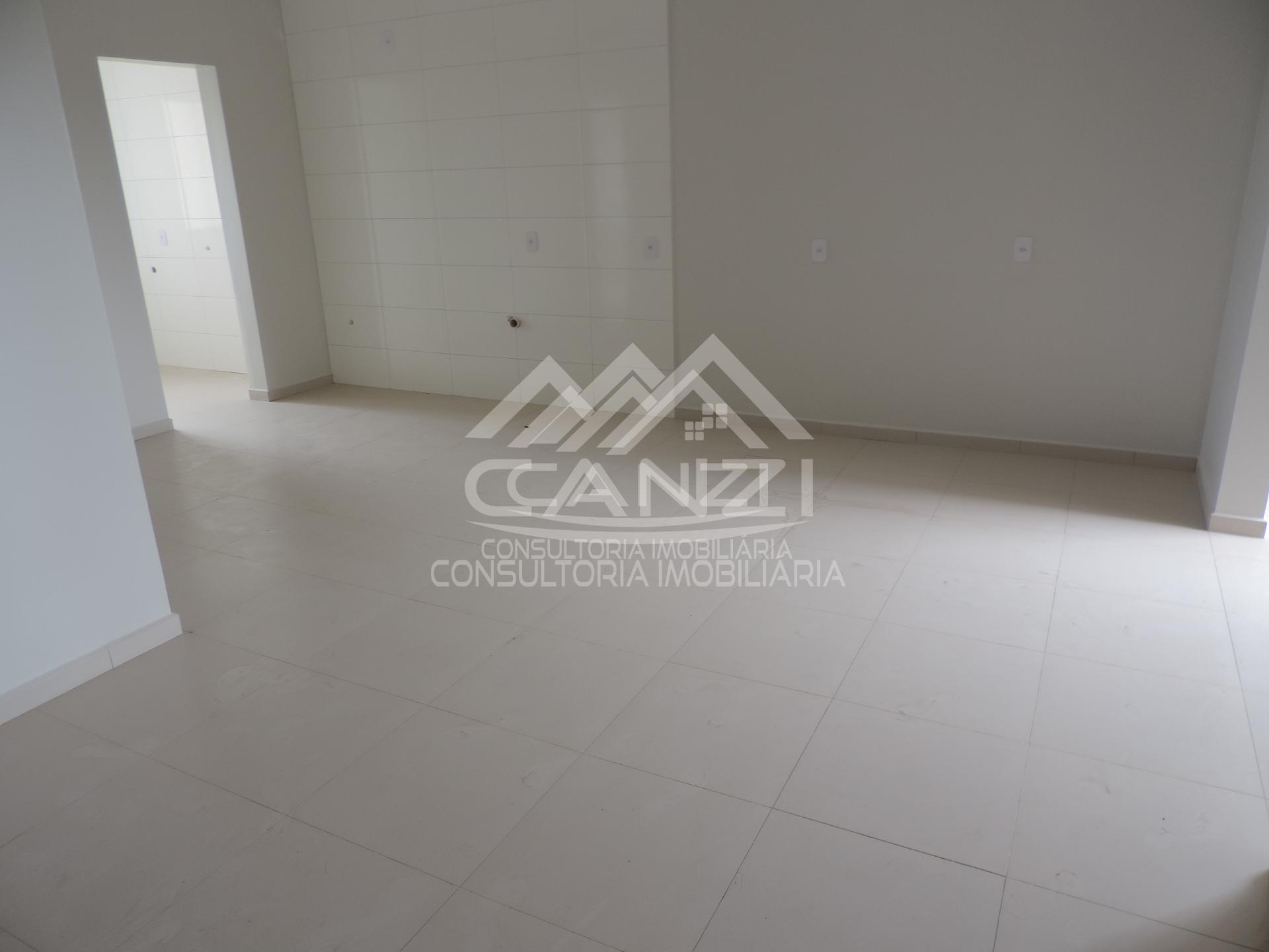 Canzi Consultoria Imobiliria em Realeza PR