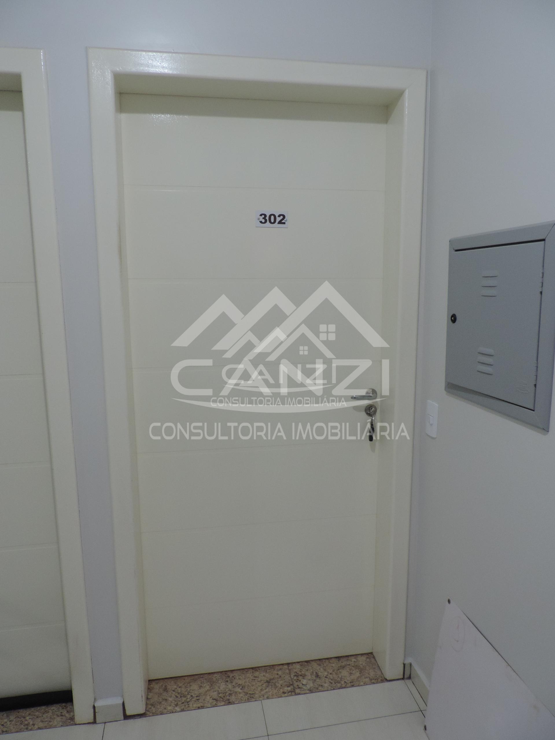 Canzi Consultoria Imobiliria em Realeza PR