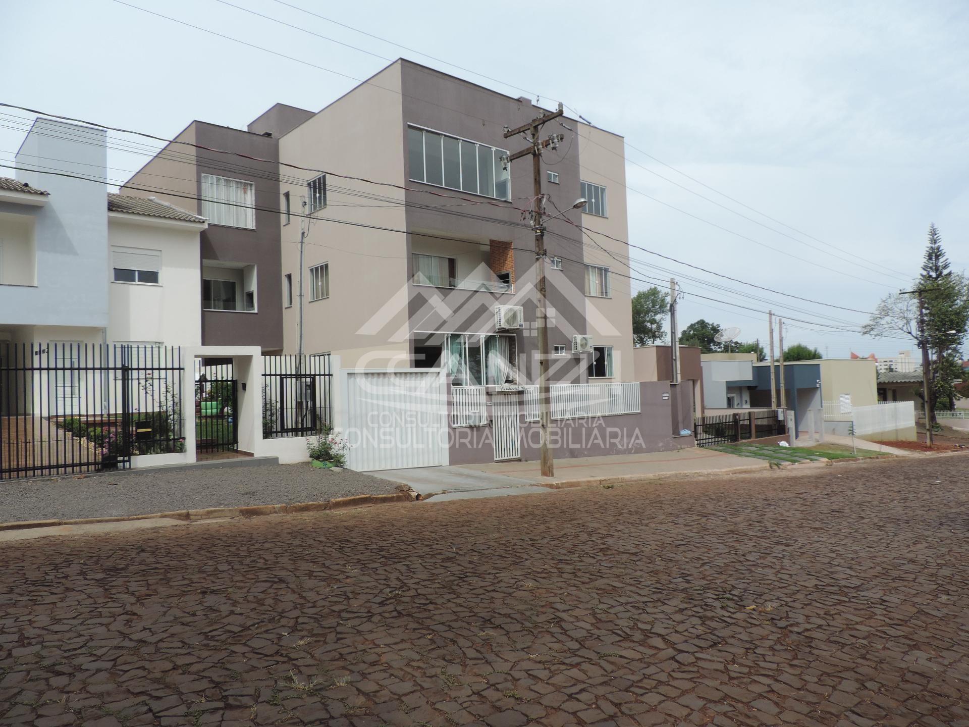timo apartamento disponvel para venda, localizado no Edifcio Mau
