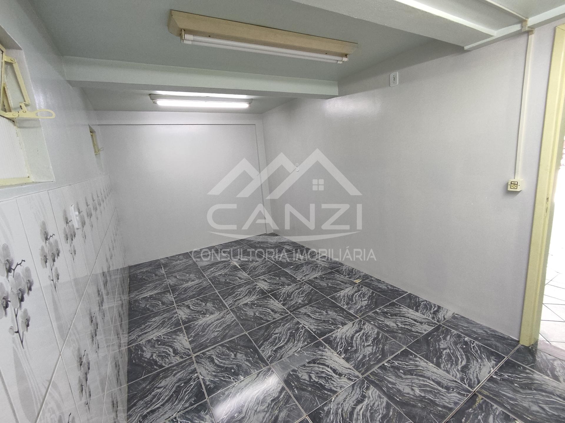 Canzi Consultoria Imobiliria em Realeza PR