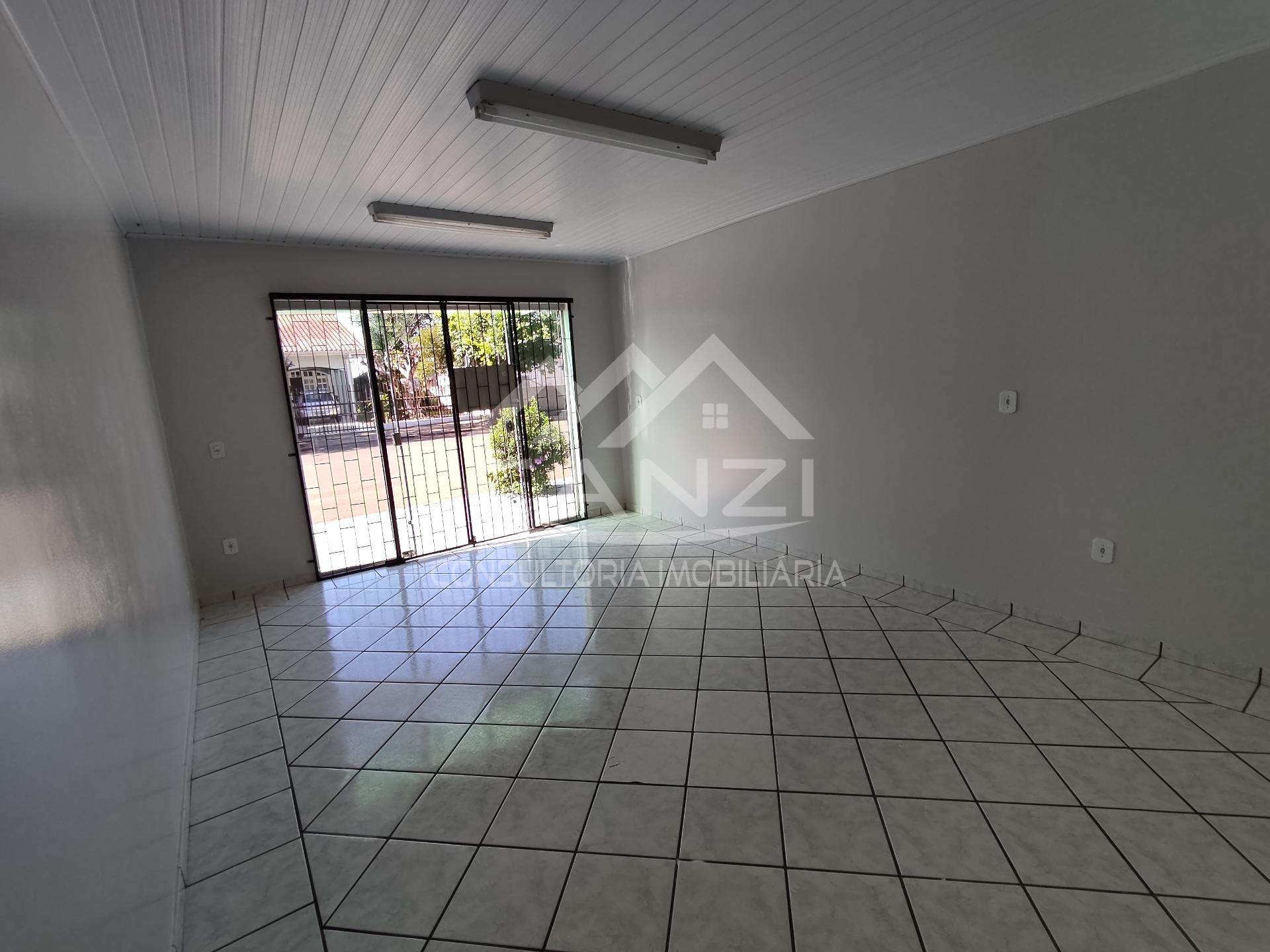 Canzi Consultoria Imobiliria em Realeza PR