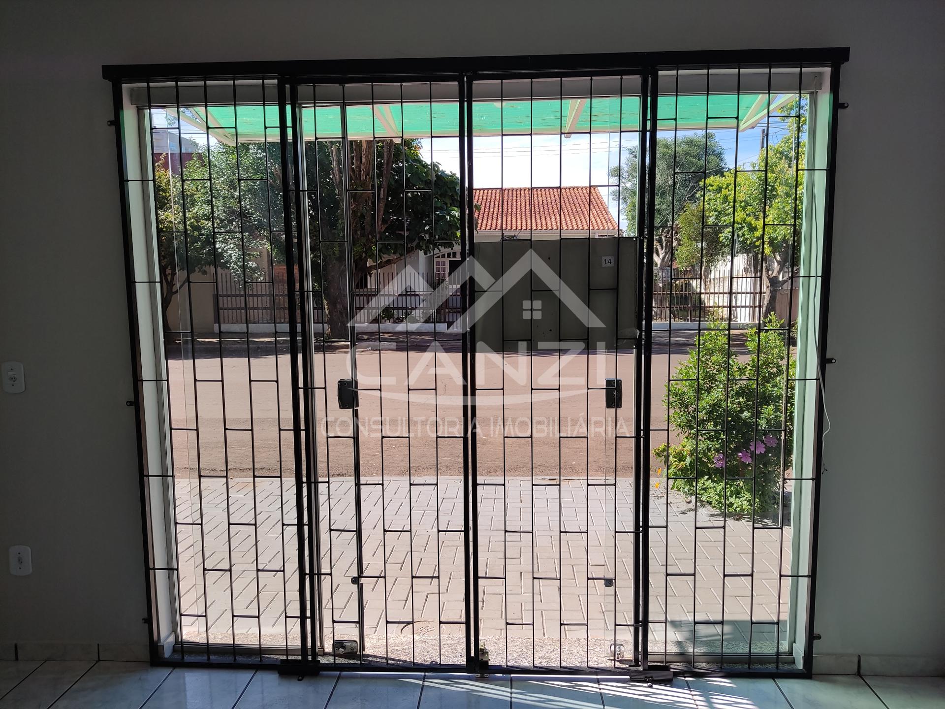 Canzi Consultoria Imobiliria em Realeza PR