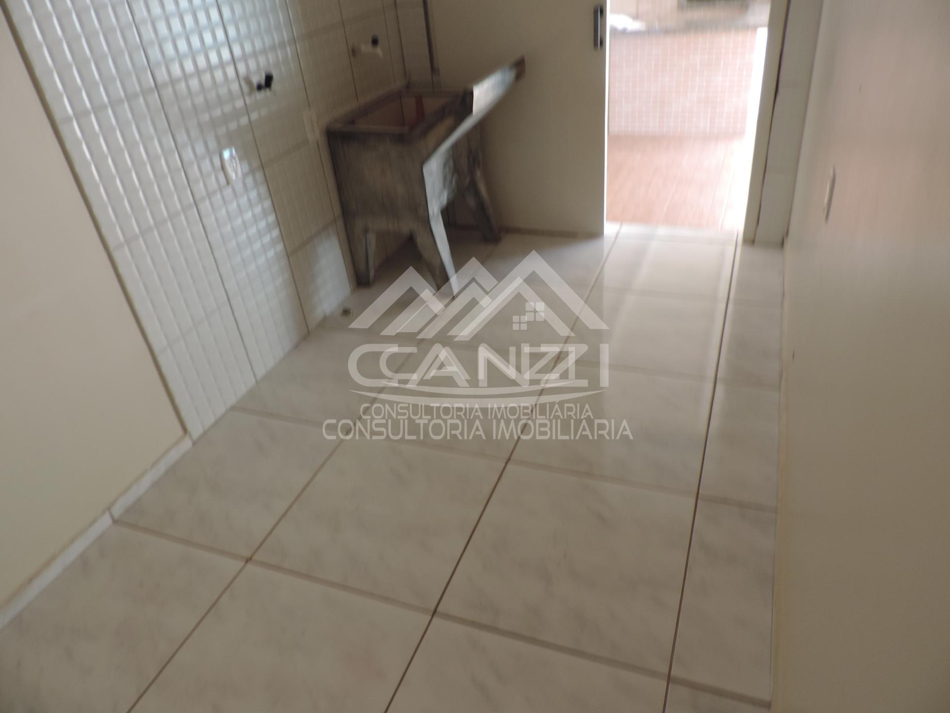 Canzi Consultoria Imobiliria em Realeza PR