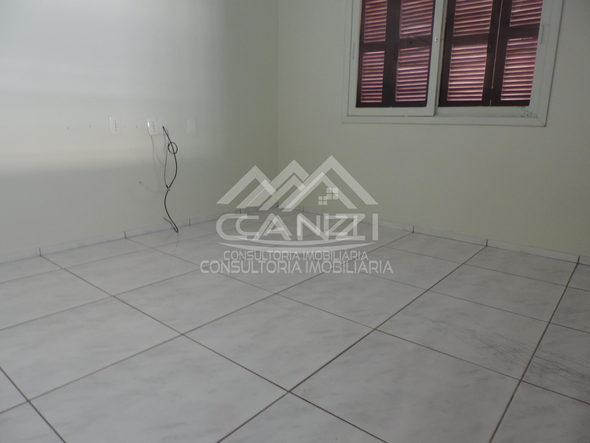 Canzi Consultoria Imobiliria em Realeza PR