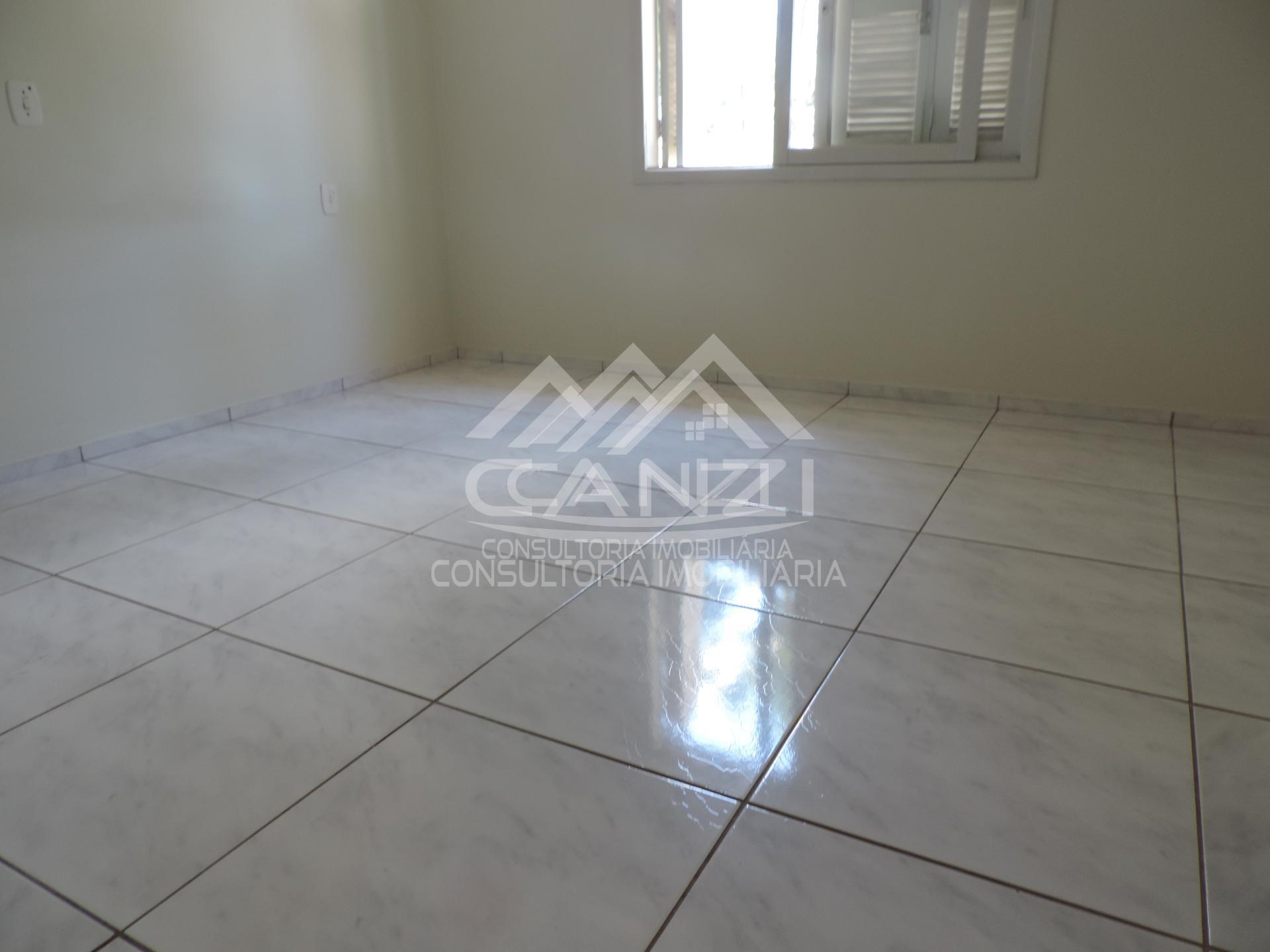 Canzi Consultoria Imobiliria em Realeza PR