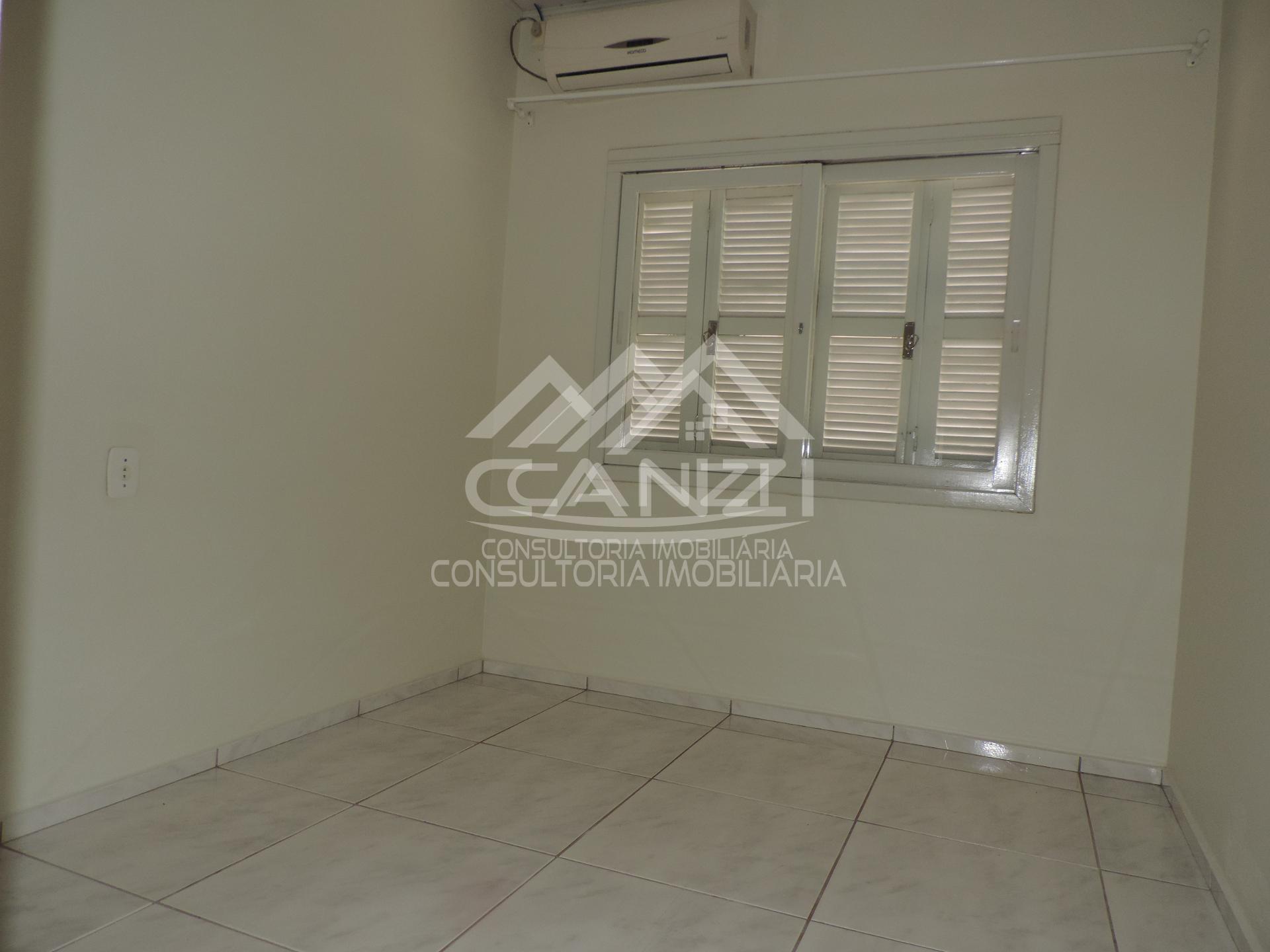 Canzi Consultoria Imobiliria em Realeza PR