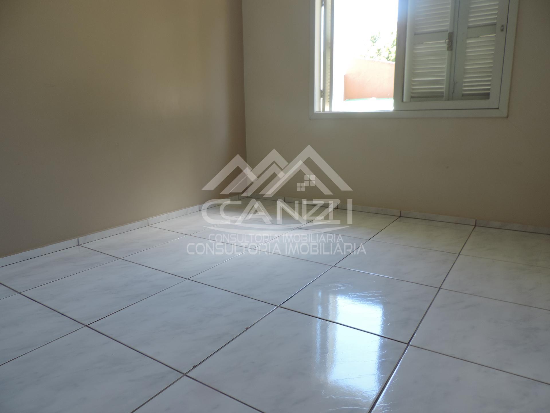 Canzi Consultoria Imobiliria em Realeza PR