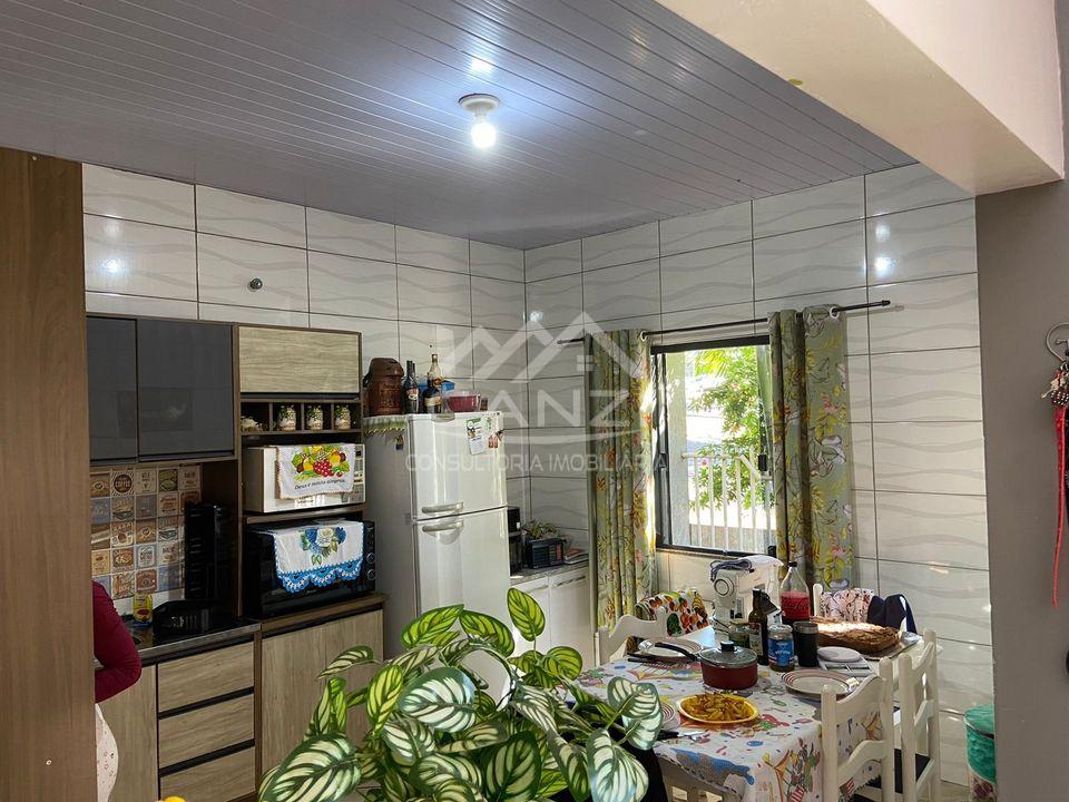 Canzi Consultoria Imobiliria em Realeza PR