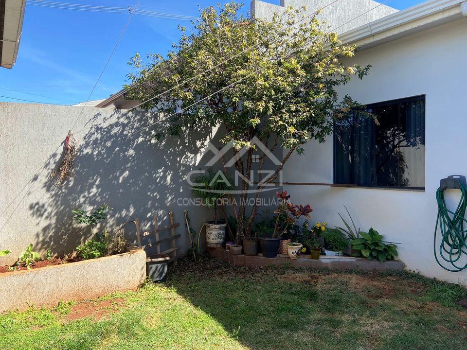 Canzi Consultoria Imobiliria em Realeza PR
