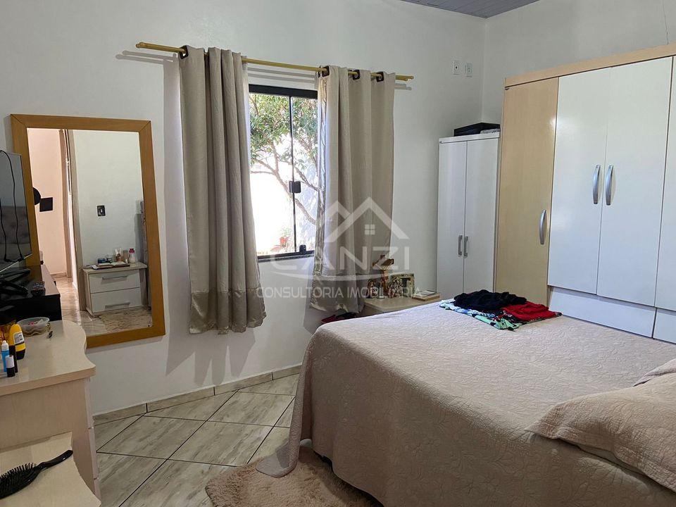 Canzi Consultoria Imobiliria em Realeza PR