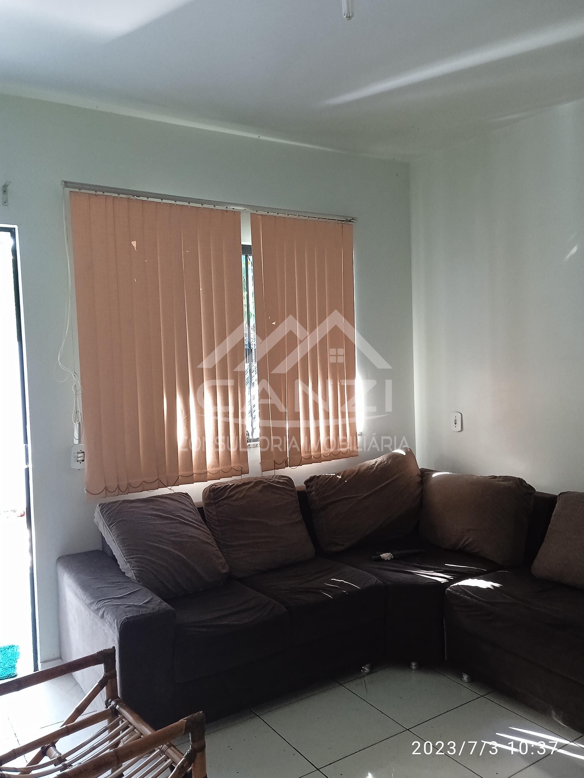 Canzi Consultoria Imobiliria em Realeza PR