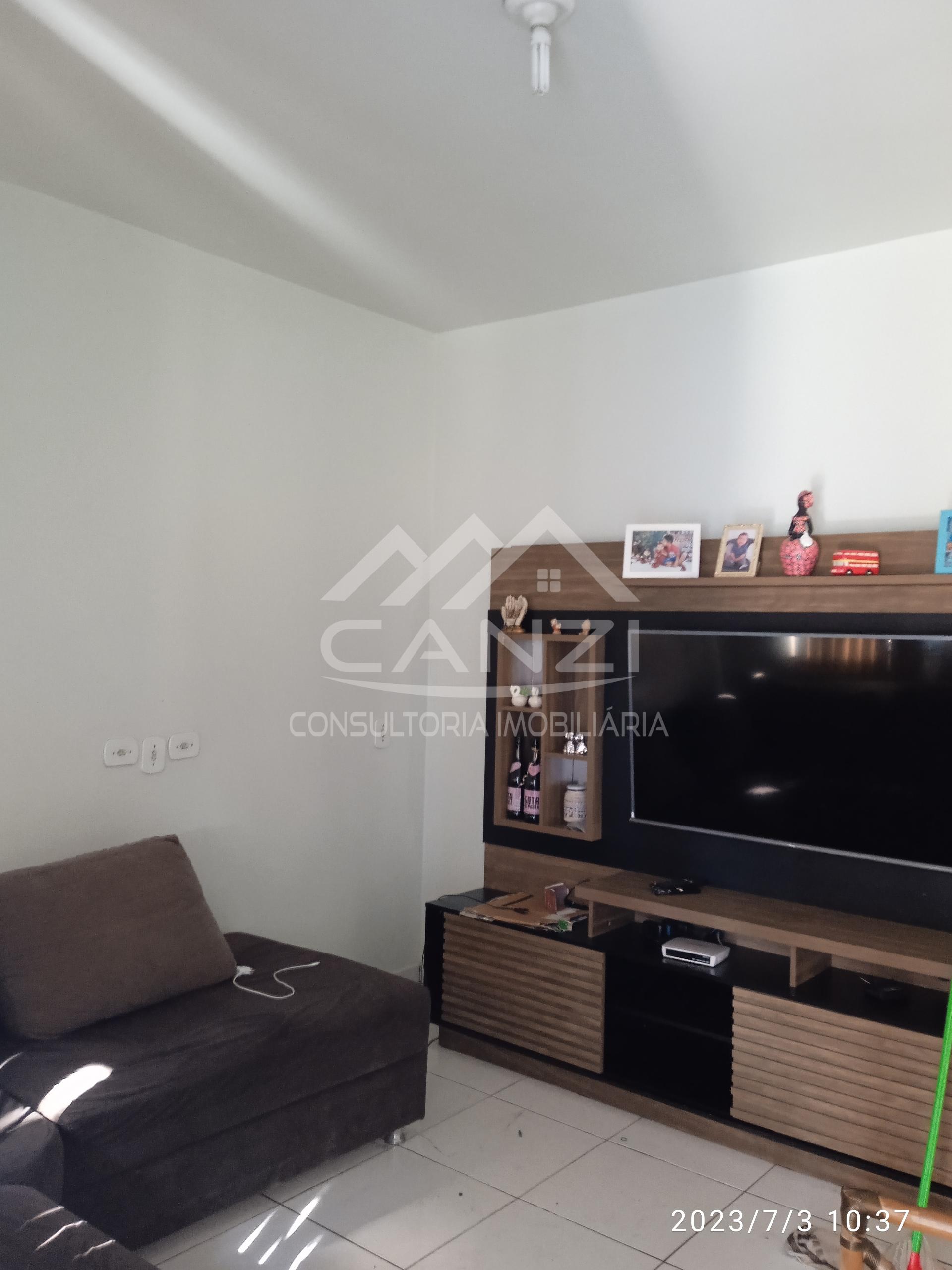 Canzi Consultoria Imobiliria em Realeza PR