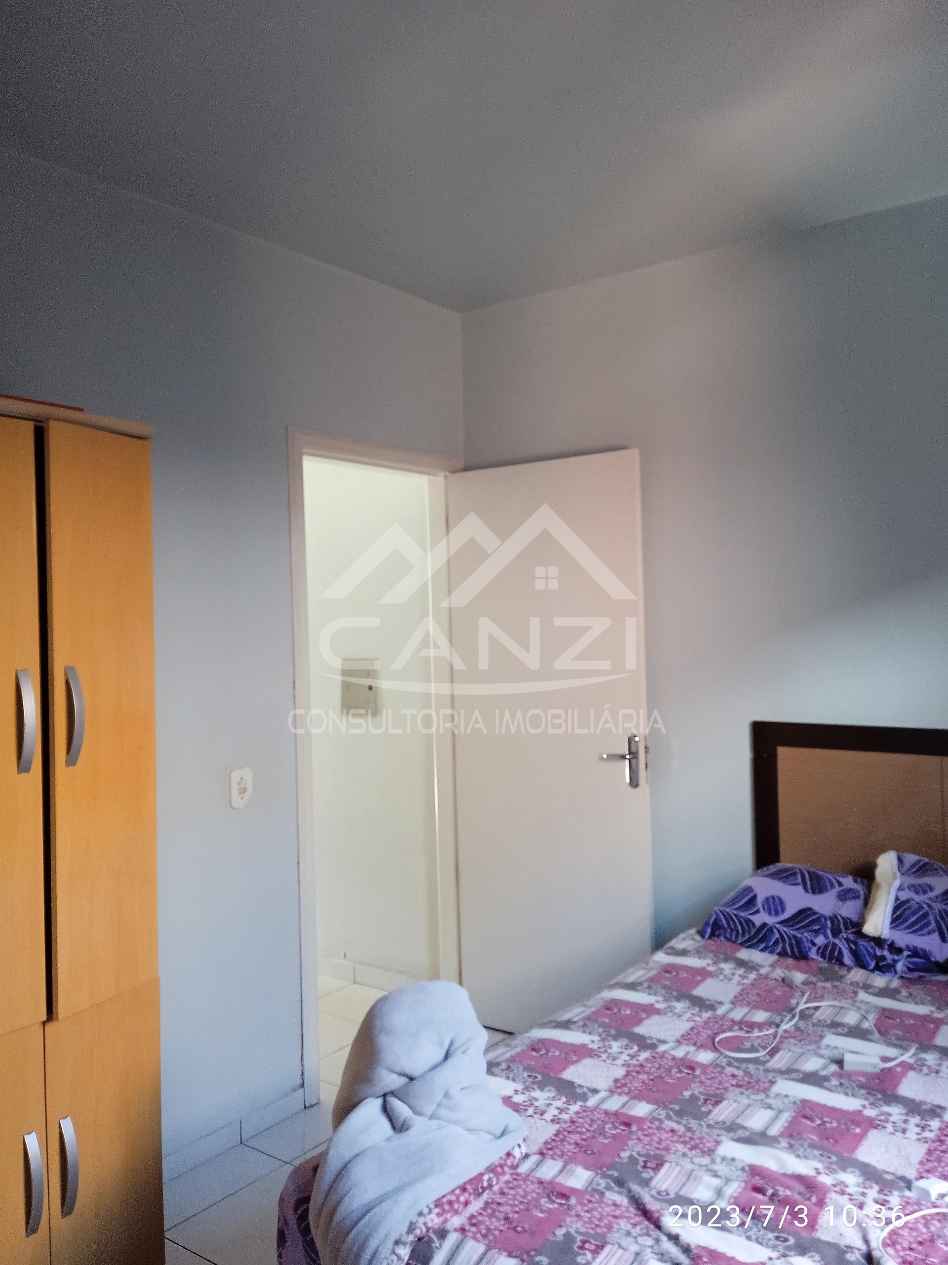 Canzi Consultoria Imobiliria em Realeza PR