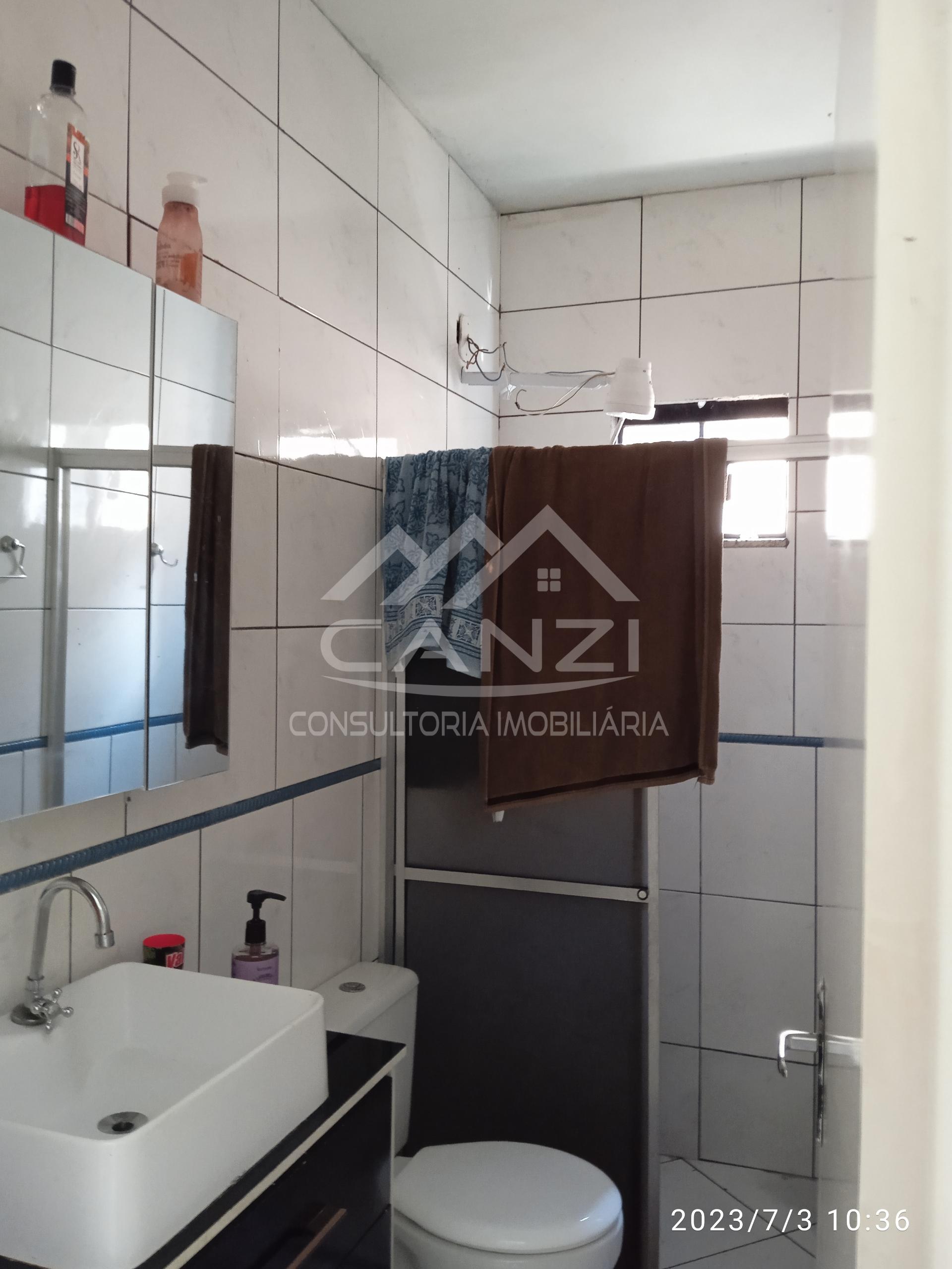 Canzi Consultoria Imobiliria em Realeza PR