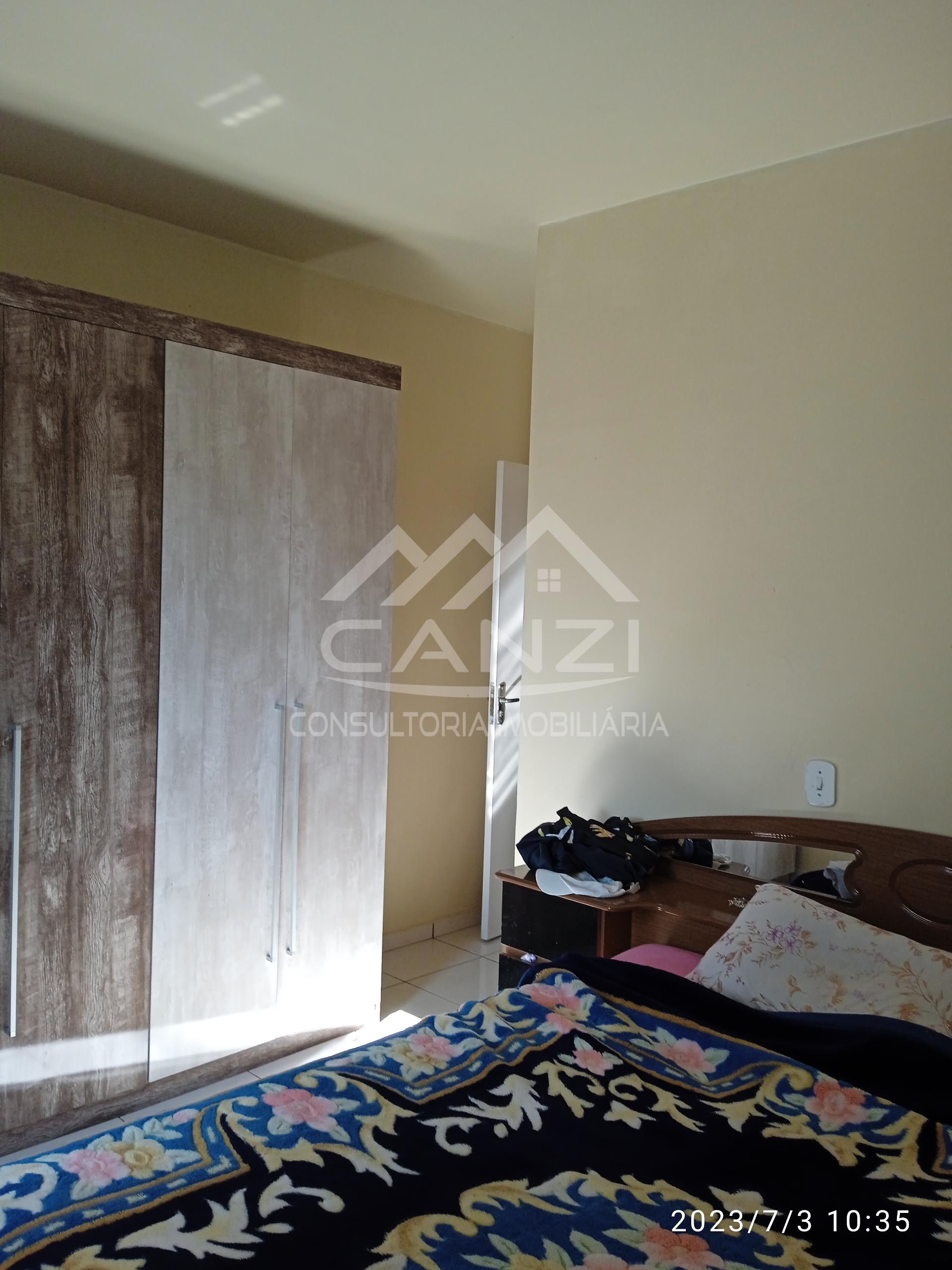 Canzi Consultoria Imobiliria em Realeza PR