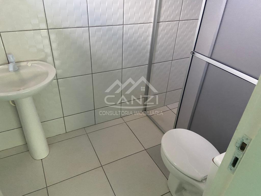 Canzi Consultoria Imobiliria em Realeza PR