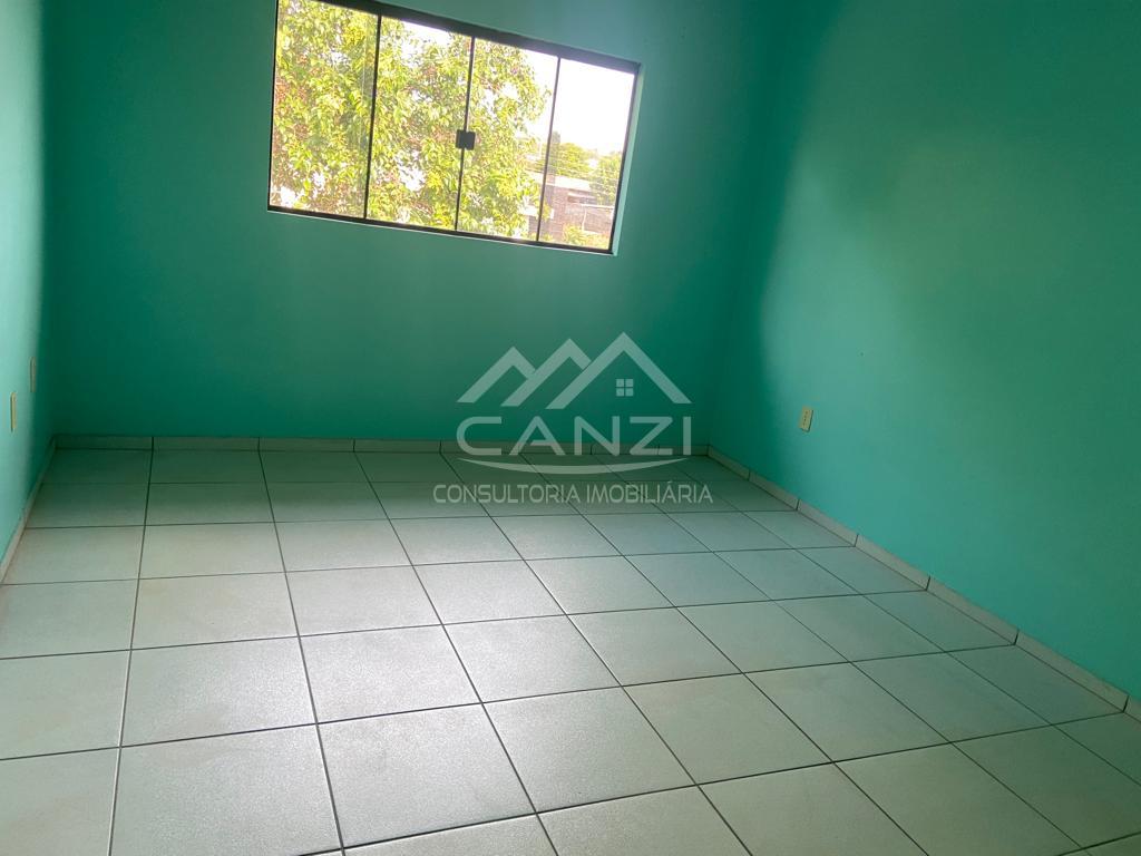 Canzi Consultoria Imobiliria em Realeza PR