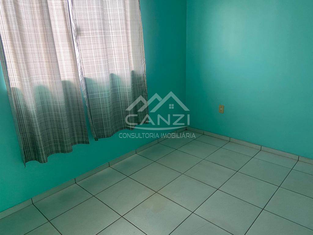 Canzi Consultoria Imobiliria em Realeza PR